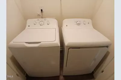 3016 Furlong Drive, Durham, NC 27704 - Photo 25