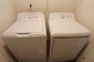 3016 Furlong Dr, Durham, NC 27704 - Photo 25