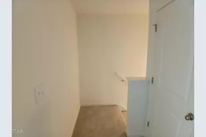 3016 Furlong Drive, Durham, NC 27704 - Photo 15