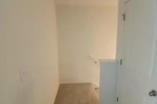 3016 Furlong Dr, Durham, NC 27704 - Photo 15