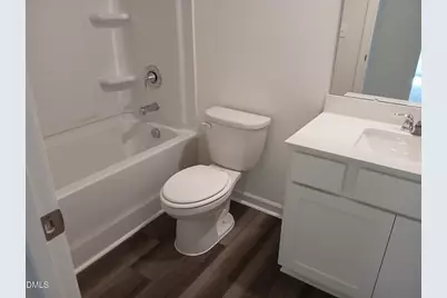 3016 Furlong Drive, Durham, NC 27704 - Photo 23