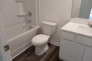 3016 Furlong Dr, Durham, NC 27704 - Photo 23