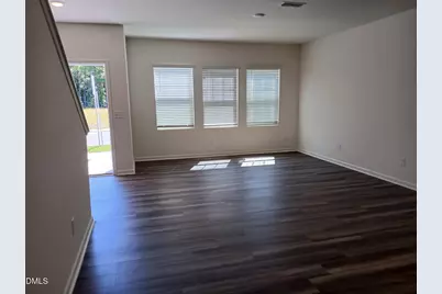 3016 Furlong Drive, Durham, NC 27704 - Photo 9