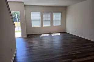 3016 Furlong Dr, Durham, NC 27704 - Photo 9