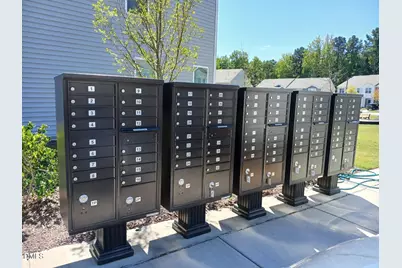 3016 Furlong Drive, Durham, NC 27704 - Photo 33