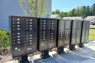 3016 Furlong Dr, Durham, NC 27704 - Photo 33