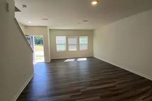 3016 Furlong Dr, Durham, NC 27704 - Photo 5