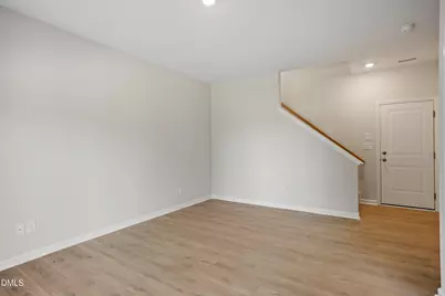 2122 Pink Peony Circle #153, Durham, NC 27703 - Photo 25