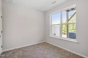 2122 Pink Peony Cir, Durham, NC 27703 - Photo 27
