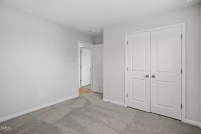 2122 Pink Peony Circle #153, Durham, NC 27703 - Photo 23