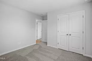 2122 Pink Peony Cir, Durham, NC 27703 - Photo 23