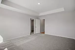 2122 Pink Peony Cir, Durham, NC 27703 - Photo 13