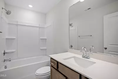 2122 Pink Peony Circle #153, Durham, NC 27703 - Photo 21