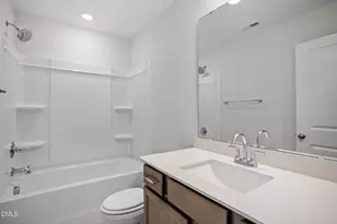 2122 Pink Peony Cir, Durham, NC 27703 - Photo 21