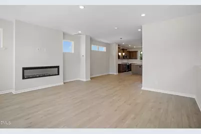 2122 Pink Peony Circle #153, Durham, NC 27703 - Photo 5