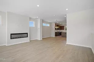 2122 Pink Peony Cir, Durham, NC 27703 - Photo 5