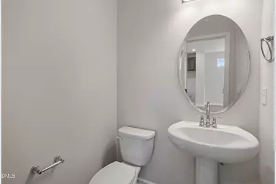 2122 Pink Peony Circle #153, Durham, NC 27703 - Photo 11