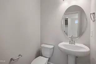 2122 Pink Peony Cir, Durham, NC 27703 - Photo 11