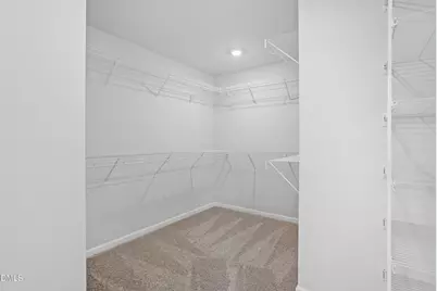 2122 Pink Peony Circle #153, Durham, NC 27703 - Photo 17