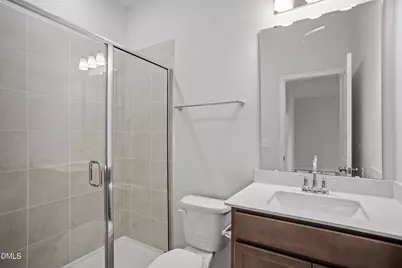 2122 Pink Peony Circle #153, Durham, NC 27703 - Photo 29
