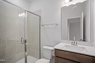 2122 Pink Peony Cir, Durham, NC 27703 - Photo 29