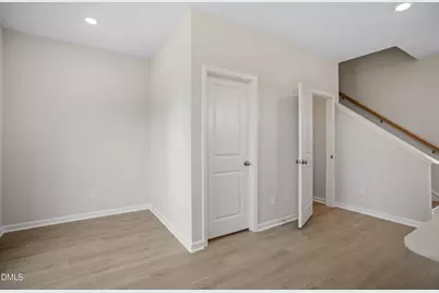 2122 Pink Peony Circle #153, Durham, NC 27703 - Photo 9