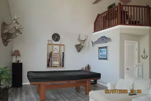 110 Mohican Dr, Louisburg, NC 27549 - Photo 13