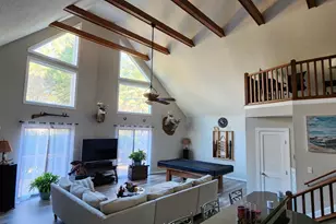 110 Mohican Dr, Louisburg, NC 27549 - Photo 11