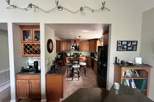 110 Mohican Dr, Louisburg, NC 27549 - Photo 17