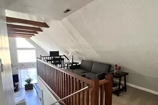 110 Mohican Dr, Louisburg, NC 27549 - Photo 27