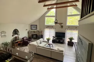 110 Mohican Dr, Louisburg, NC 27549 - Photo 15