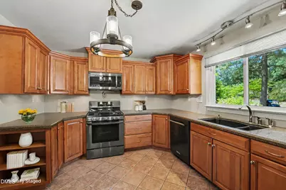 110 Mohican Drive, Louisburg, NC 27549 - Photo 23