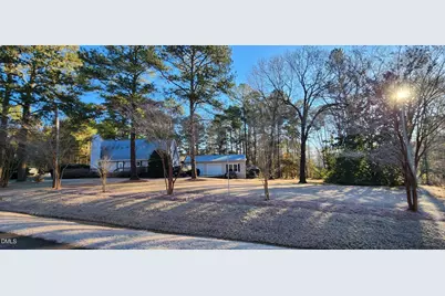 110 Mohican Drive, Louisburg, NC 27549 - Photo 3