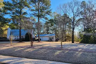 110 Mohican Dr, Louisburg, NC 27549 - Photo 3