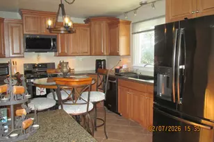 110 Mohican Dr, Louisburg, NC 27549 - Photo 17