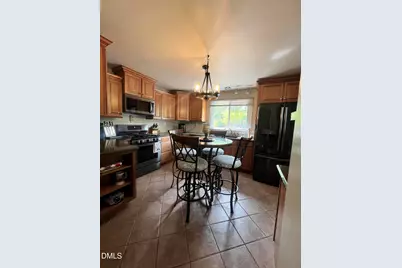 110 Mohican Drive, Louisburg, NC 27549 - Photo 19