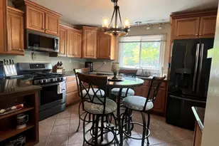 110 Mohican Dr, Louisburg, NC 27549 - Photo 19