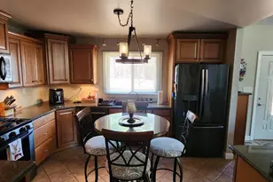 110 Mohican Dr, Louisburg, NC 27549 - Photo 23
