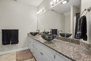 110 Mohican Dr, Louisburg, NC 27549 - Photo 29