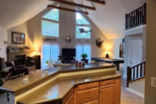 110 Mohican Dr, Louisburg, NC 27549 - Photo 13