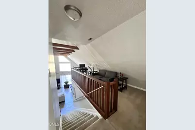 110 Mohican Drive, Louisburg, NC 27549 - Photo 27