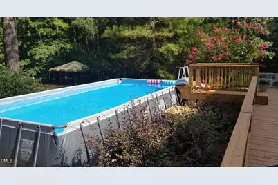 110 Mohican Drive, Louisburg, NC 27549 - Photo 9