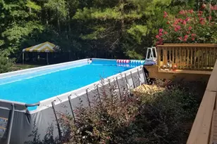 110 Mohican Dr, Louisburg, NC 27549 - Photo 9