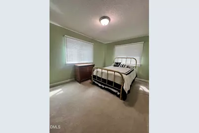 110 Mohican Drive, Louisburg, NC 27549 - Photo 25