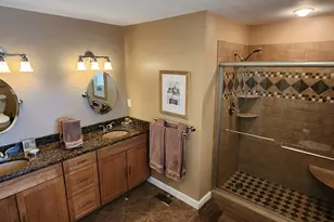 110 Mohican Dr, Louisburg, NC 27549 - Photo 31