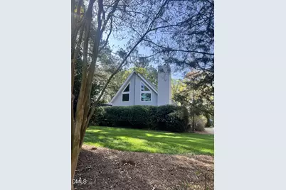 110 Mohican Drive, Louisburg, NC 27549 - Photo 5