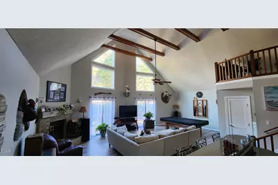 110 Mohican Drive, Louisburg, NC 27549 - Photo 11