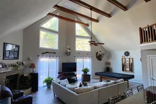 110 Mohican Dr, Louisburg, NC 27549 - Photo 11