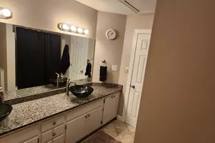 110 Mohican Dr, Louisburg, NC 27549 - Photo 29