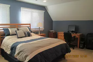 110 Mohican Dr, Louisburg, NC 27549 - Photo 27